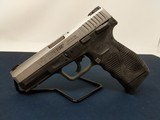 TAURUS PT24/7 G2 9MM LUGER (9X19 PARA) - 1 of 2