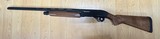 WINCHESTER SUPER X 12 GA - 2 of 2