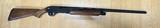 WINCHESTER SUPER X 12 GA - 1 of 2