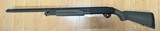 MOSSBERG 500 12 GA - 1 of 1