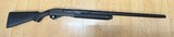 REMINGTON 870 12 GA - 2 of 2