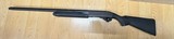 REMINGTON 870 12 GA - 1 of 2