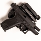 GLOCK 42 .380 ACP - 2 of 3