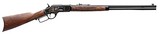 WINCHESTER 1873 150TH ANNIVERSARY .44-40 WIN - 1 of 1