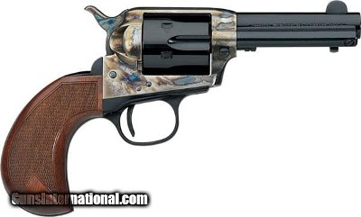 UBERTI STALLION OLD WEST .38 SPL
