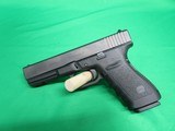 GLOCK 20sf 10MM - 2 of 3