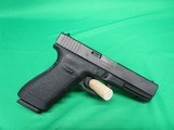 GLOCK 20sf 10MM - 3 of 3