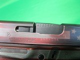 GLOCK 43 9MM LUGER (9X19 PARA) - 3 of 3