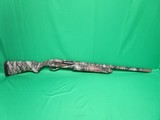 REMINGTON 11-87 Super Magnum 12 GA - 1 of 3