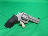 TAURUS 44 .44 MAGNUM - 1 of 3