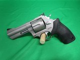 TAURUS 44 .44 MAGNUM - 2 of 3