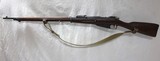 MOSIN-NAGANT 1916 R 7.62X54MM - 2 of 3