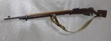 MOSIN-NAGANT 1916 R 7.62X54MM - 3 of 3