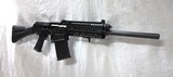 JTS GROUP m12ak-t1 12 GA - 3 of 3
