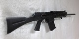 JTS GROUP m12ak-t1 12 GA - 2 of 3