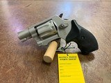SMITH & WESSON 317 AIRLITE .22 LR - 1 of 3