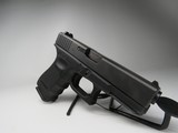 GLOCK G32 GEN 4 .357 SIG - 3 of 3