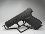 GLOCK G32 GEN 4 .357 SIG - 1 of 3