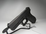 GLOCK G32 GEN 4 .357 SIG - 2 of 3