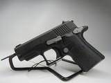 COLT mustang xsp .380 ACP - 2 of 3