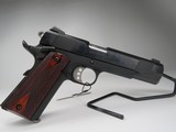 COLT 1911 GOVERNMENT .45 ACP - 2 of 3