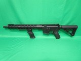 ANDERSON MANUFACTURING AM 15 5.56X45MM NATO - 2 of 3