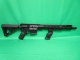 ANDERSON MANUFACTURING AM 15 5.56X45MM NATO - 1 of 3