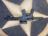 RADICAL FIREARMS rf15 MULTI - 1 of 3