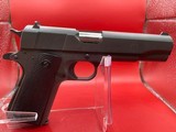 SPRINGFIELD ARMORY 1911 .45 ACP - 1 of 3