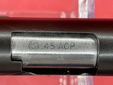 PARA-ORDNANCE 14 .45 LDA .45 ACP - 3 of 3