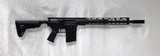 DPMS Panther LR-308 .308 WIN - 1 of 3