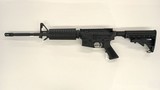 R GUNS TRR15 5.56X45MM NATO - 2 of 3