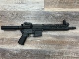 DIAMONDBACK DM15 5.56X45MM NATO - 3 of 3