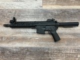 DIAMONDBACK DM15 5.56X45MM NATO - 2 of 3