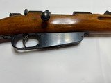 CARCANO 1939 7.35X51MM CARCANO - 3 of 3