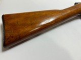 CARCANO 1939 7.35X51MM CARCANO - 2 of 3
