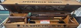 SPRINGFIELD ARMORY m1a1 d-day .30-06 SPRG - 1 of 3
