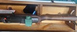 SPRINGFIELD ARMORY m1a1 d-day .30-06 SPRG - 2 of 3