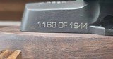 SPRINGFIELD ARMORY m1a1 d-day .30-06 SPRG - 3 of 3