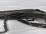 MOSSBERG 835 12 GA - 3 of 3