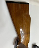 REMINGTON 7400 .30-06 SPRG - 2 of 3