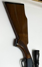 REMINGTON 7400 .30-06 SPRG - 1 of 3