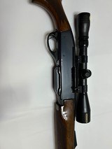 REMINGTON 7400 .30-06 SPRG - 3 of 3
