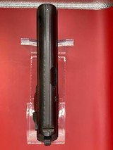 PW ARMS CIRCLE 10 9X18MM MAKAROV - 2 of 3