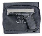 SPRINGFIELD ARMORY XD-40 MOD.2 .40 S&W - 1 of 3