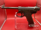 NAGOYA ARSENAL NAMBU TYPE 14 8MM - 1 of 2