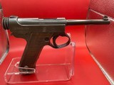 NAGOYA ARSENAL NAMBU TYPE 14 8MM - 2 of 2