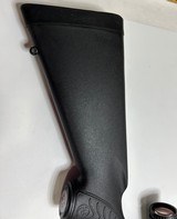 SMITH & WESSON COMPASS 7MM REM MAG - 2 of 3