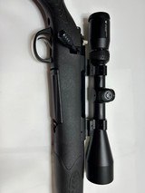 SMITH & WESSON COMPASS 7MM REM MAG - 3 of 3