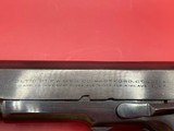 COLT 1911 .45 ACP - 2 of 3